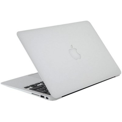    Apple MacBook Air 13,3" 1440x900, Intel Core i7 1.7GHz, 4Gb, SSD 128Gb, Intel GMA HD 5000, M