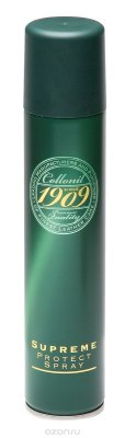       Collonil "1909 Supreme Protect Spray", 200 