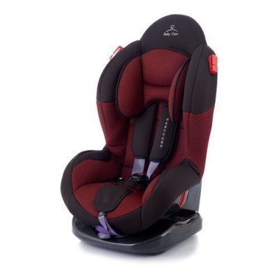    Baby Care BSO sport BSO2-S1 119B, 1/2 (9 -25 )