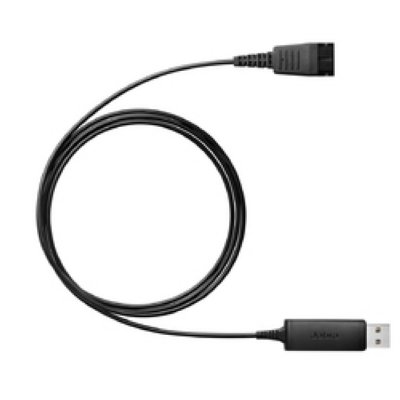    Jabra Link 230 USB