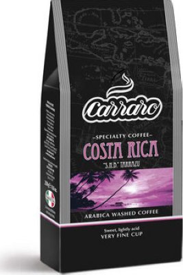     Carraro Costa Rica 250  /