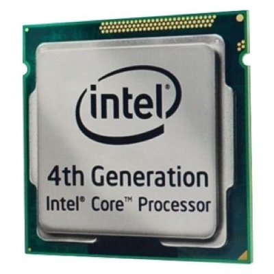    S1151 Intel Core i5 - 6600 OEM (3.3 , 6 , Quad-Core, 14nm, Skylake)