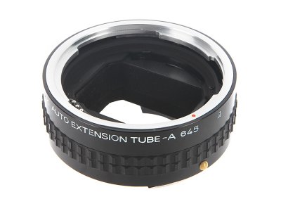     Pentax Extension Tube-A 2  645 Series 38502
