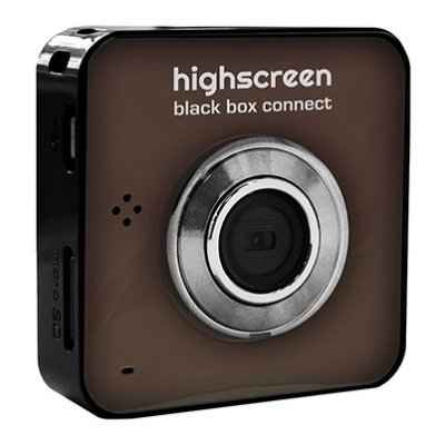   Highscreen Black Box Full-HD  (1920x1080,Color,LCD 2.36",microSDHC,miniHDMI,USB,,