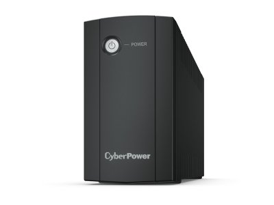    CyberPower UTI875EI