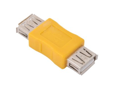     VCOM USB 2.0 AF-AF VAD7901/CA408