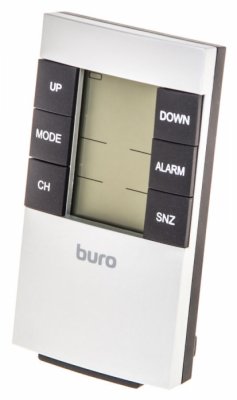      Buro H146G /