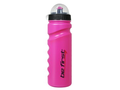    Be First 750ml Pink 75-pink