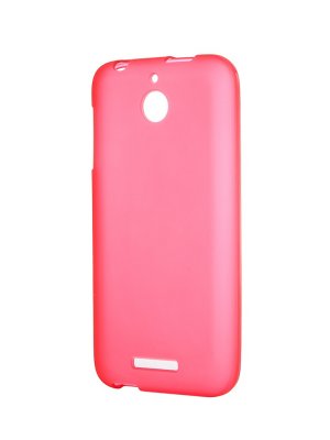   - HTC Desire 510 Activ  Red Mat 44302