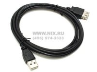    Sven  USB 2.0 (A--)A) 1.8  (00456)