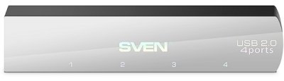    Sven HB-891