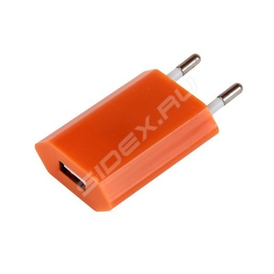       USB 1,2A ( 0942531) ()