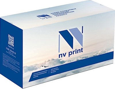    NV PRINT NV  Canon C-EXV49 Magenta  iR ADV C3320/3320i/3325i/3330i/3530i/352