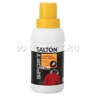      Salton Sport      , , 250 