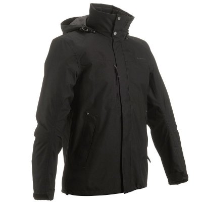 Decathlon Quechua куртка