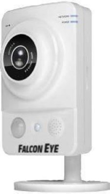    Falcon Eye FE-IPC-KW12WP (FE-IPC-KW12WP)