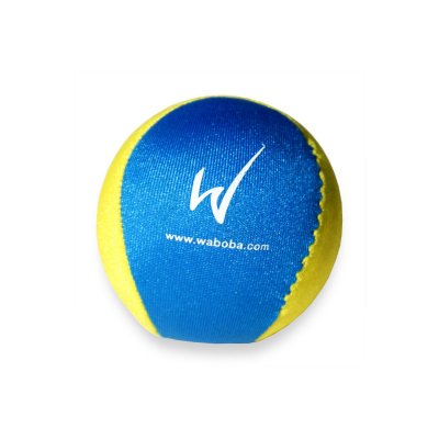    Waboba Ball New Surf