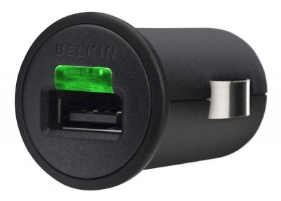      BELKIN F8Z571cw03, USB, 30-pin (Apple), 1000 , 