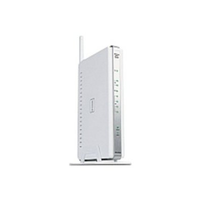    adsl asus dsl ac52u  D-Link (DSL-2650U) Wireless G ADSL2/2+ Router (Ann