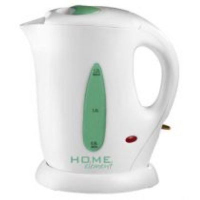     HOME-ELEMENT HE-KT109 /