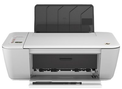     HP DeskJet Ink Advantage 2545 AiO (A9U23C)