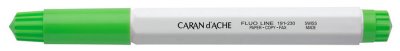    Carandache Fluo Line 191.230 1-5   .   