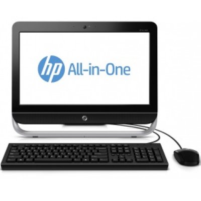    HP All-in-One Pro 3520 (D1V78EA)