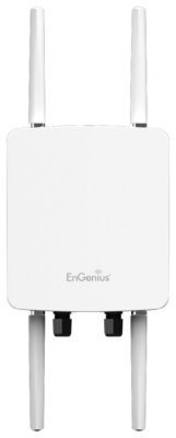    EnGenius ENH710EXT 802.11n 300Mbps 2.4  5  2xLAN PoE 
