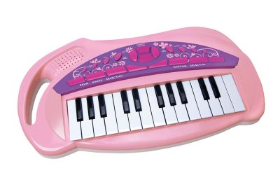   Potex  Starz Piano Pink  48724
