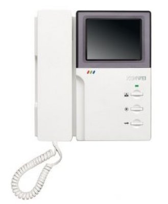    Kenwei KW-4HPTNC Digital