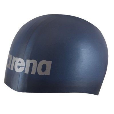      ARENA Moulded Silicone, , -