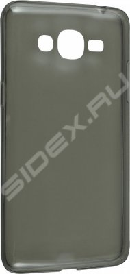    -  Samsung Galaxy J2 Prime G532 (iBox Crystal YT000010022) ()