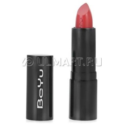     BeYu Pure Color & Stay Lipstick, 4 , 238, 