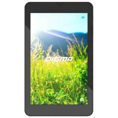    Digma Optima 7307D 7" 8Gb  Wi-Fi