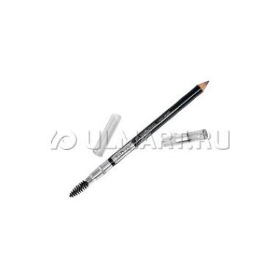      IsaDora Eyebrow Pencil, 1,3 , 23