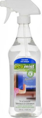     Eco Mist   -   Tv&Computer, 825 