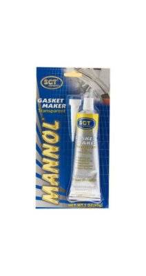   Mannol    (-40 -+200 ) 80  [9916]