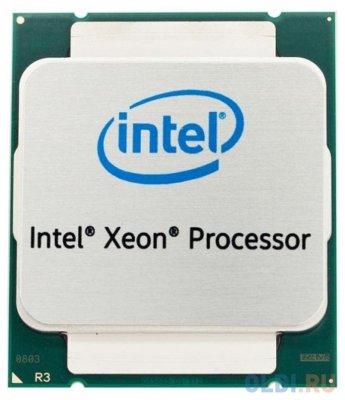    Intel Xeon E5-2699v4 2.2GHz 55Mb LGA2011-3 OEM