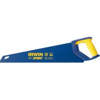    IRWIN IRWIN Xpert 550 ,   HP 8T/9P .(10505546)