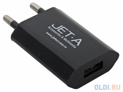      Jet.A UC-I7   220  (1 USB-, 1 ,  Apple 8 pin  