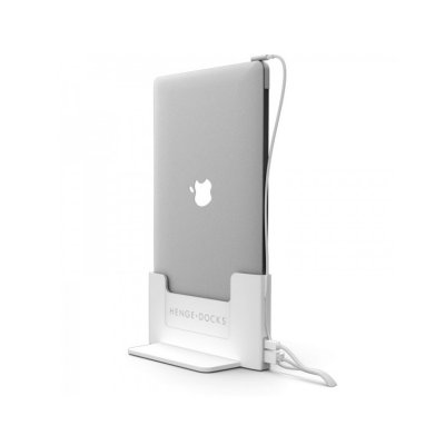   - Henge Docks HD03VA15MBPR  MacBook Pro 15 Retina Plastic