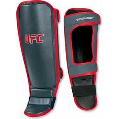       UFC 14368P
