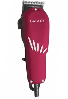      Galaxy GL4104