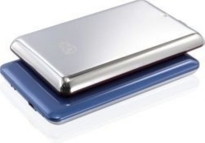      2.5"" 3Q 3QHDD-U245H-HD500 500Gb USB  480 Mbps 134*84*11" mm dark blue