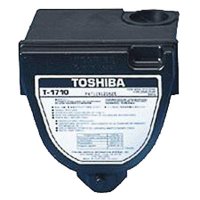  T-1710  Toshiba (1710/1650/2050/2310/2540/2640) .