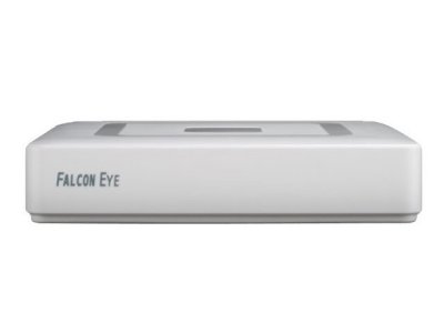    Falcon Eye FE-1108MHD light V2 8-  (AHD,TVI,CVI,IP,CVBS) 