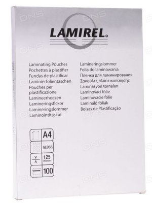    Lamirel LA-7866001