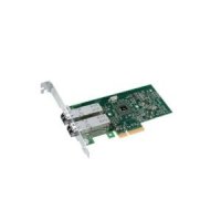   Intel E1G44ET2BLK   Quad Port Server Adapter, PCI-E-4x Gigabit ET2 (PCI Express,10/100/