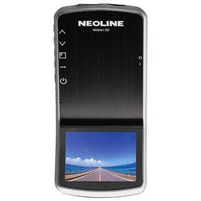    Neoline Mobile-i G5 1440x1080  2.4" HDMI/USB/G-Sensor