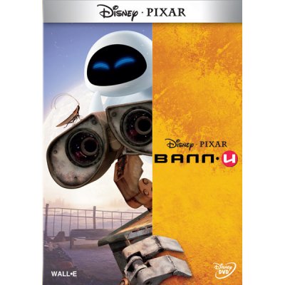   DVD- . Pixar:-